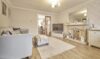 A photo of property at Ashleigh Gardens, Barwell