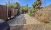 A photo of property at Whitworth Avenue, Hinckley