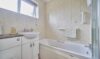 A photo of property at Ribblesdale Avenue, Hinckley