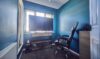 A photo of property at Kenmore Drive, Hinckley