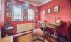 A photo of property at Peckleton Green, Barwell, Leicester