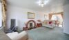 A photo of property at Aster Way, Burbage