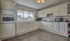 A photo of property at King Richard Road, Hinckley