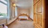 A photo of property at Huncote Road, Stoney Stanton