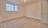 A photo of property at Hinckley Road, Stoke Golding