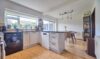 A photo of property at Goosehills Road, Burbage,