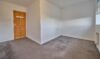 A photo of property at Mill Street, Barwell