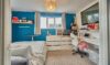 A photo of property at Willow Close, Burbage