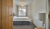 A photo of property at Preston Road, Hinckley