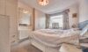 A photo of property at Sunnydale Road, Hinckley