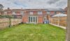 A photo of property at Stanton Road, Elmesthorpe, Leicester