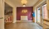 A photo of property at St. Marys Way, Elmesthorpe