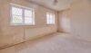 A photo of property at The Drive, Barwell