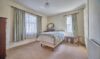A photo of property at Canning Street, Hinckley