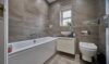 A photo of property at Valiant Close, Burbage, Hinckley
