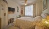 A photo of property at High Tor East, Earl Shilton