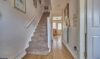 A photo of property at Holt Road, Burbage, Hinckley