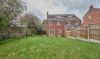 A photo of property at Gold Close, Hinckley
