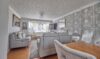 A photo of property at Nelson Drive, Hinckley