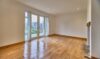 A photo of property at Featherston Drive, Burbage