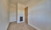 A photo of property at Lutterworth Road, Burbage