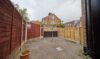 A photo of property at Factory Road, Hinckley