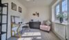A photo of property at Westfield Avenue, Earl Shilton