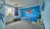 A photo of property at Preston Road, Hinckley
