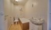 A photo of property at Clifton Way, Hinckley