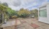 A photo of property at Coniston Court, Earl Shilton