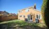 A photo of property at Beaufort Close, Burbage, Hinckley