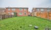 A photo of property at Moore Road, Barwell