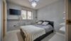 A photo of property at Elder Close, Sapcote