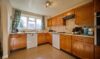 A photo of property at Beaufort Close, Burbage, Hinckley