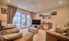 A photo of property at Rugby Road, Burbage, Hinckley