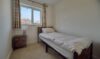 A photo of property at Aldin Way, Hinckley
