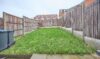 A photo of property at Garden Crescent, Barlestone