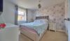 A photo of property at William Spencer Avenue, Sapcote