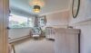 A photo of property at Goosehills Road, Burbage,