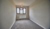A photo of property at Church Street, Earl Shilton