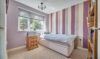 A photo of property at Kirby Close, Sapcote, Leicester