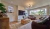 A photo of property at Dragon Lane, Newbold Verdon