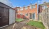 A photo of property at Hill Top, Earl Shilton