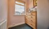 A photo of property at Sunnydale Road, Hinckley