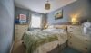 A photo of property at New Street, Earl Shilton