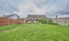 A photo of property at Castle Close, Sapcote, Leicester