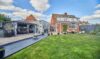 A photo of property at Ambleside, Barwell