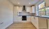 A photo of property at Lutterworth Road, Burbage