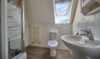 A photo of property at Bradgate Gardens, Hinckley