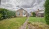 A photo of property at Ribblesdale Avenue, Hinckley